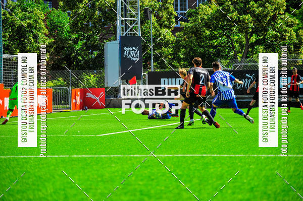 Buy your photos of the eventGothia Cup on Fotop