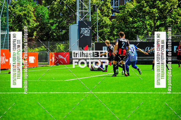 Buy your photos of the eventGothia Cup on Fotop