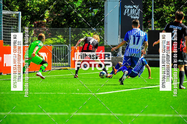 Buy your photos of the eventGothia Cup on Fotop