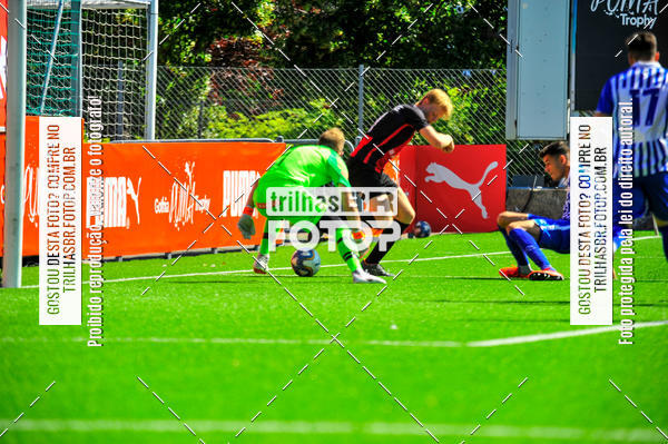 Buy your photos of the eventGothia Cup on Fotop