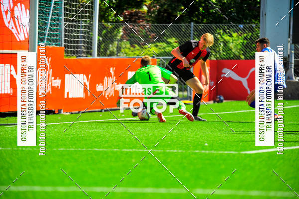 Buy your photos of the eventGothia Cup on Fotop