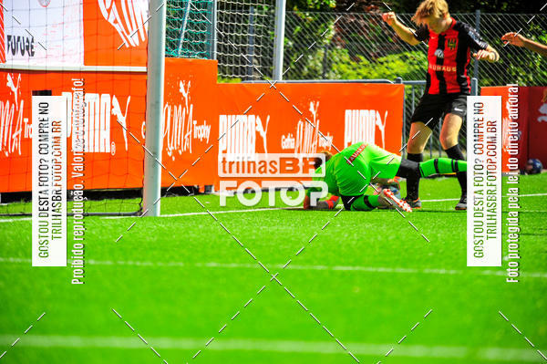 Buy your photos of the eventGothia Cup on Fotop