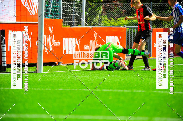 Buy your photos of the eventGothia Cup on Fotop