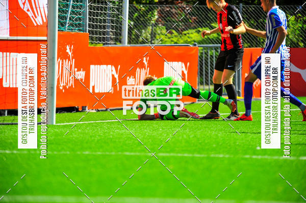 Buy your photos of the eventGothia Cup on Fotop