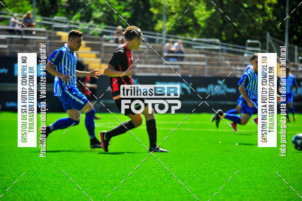 Buy your photos of the eventGothia Cup on Fotop