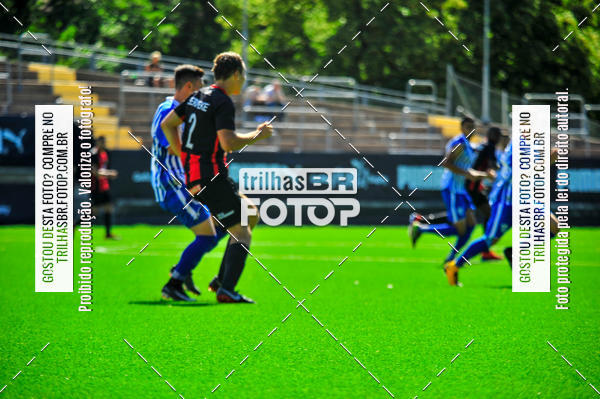 Buy your photos of the eventGothia Cup on Fotop