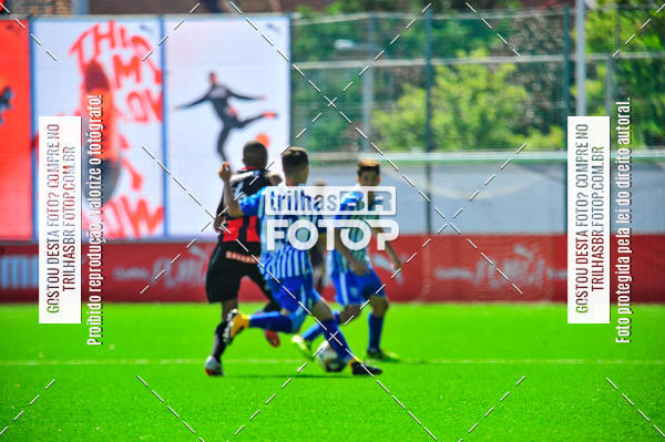 Buy your photos of the eventGothia Cup on Fotop