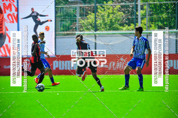 Buy your photos of the eventGothia Cup on Fotop