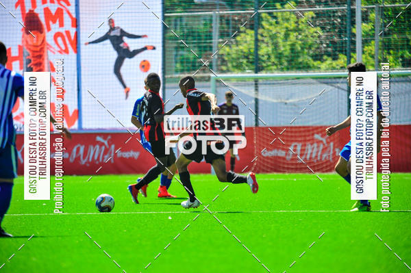 Buy your photos of the eventGothia Cup on Fotop