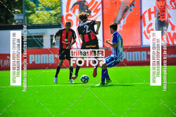 Buy your photos of the eventGothia Cup on Fotop