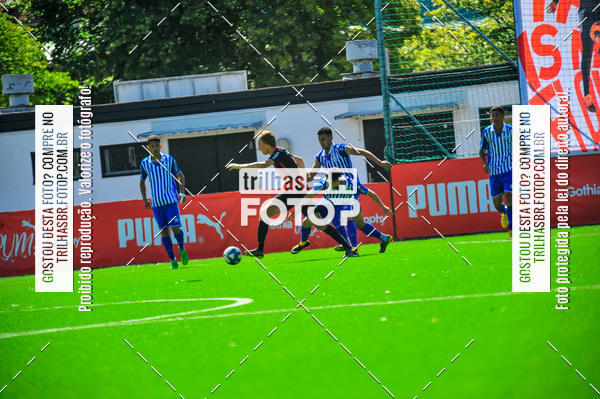 Buy your photos of the eventGothia Cup on Fotop