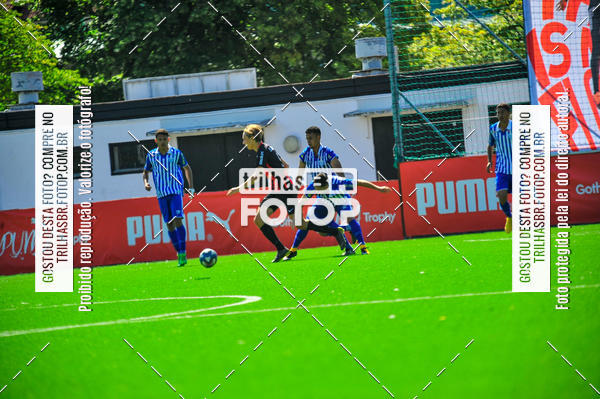 Buy your photos of the eventGothia Cup on Fotop