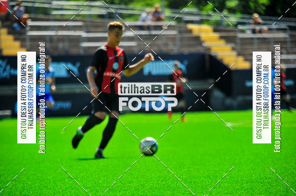 Buy your photos of the eventGothia Cup on Fotop