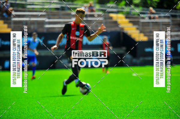 Buy your photos of the eventGothia Cup on Fotop