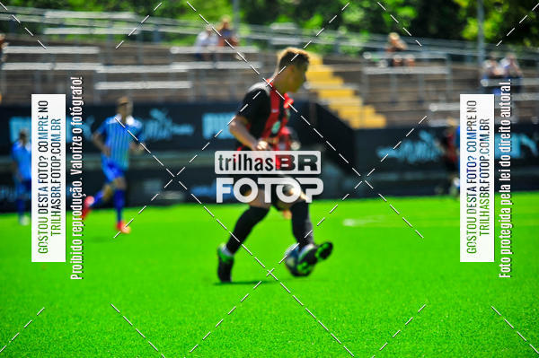 Buy your photos of the eventGothia Cup on Fotop