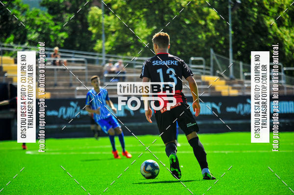 Buy your photos of the eventGothia Cup on Fotop