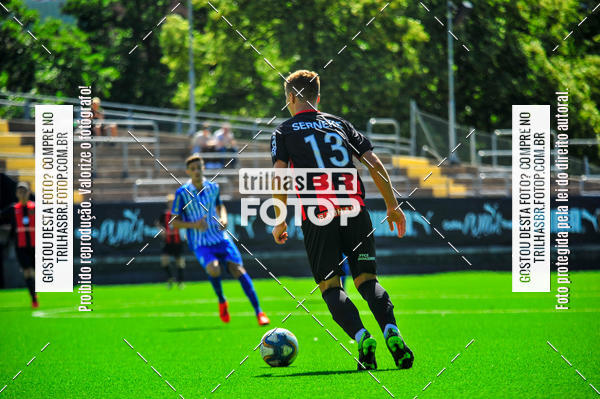 Buy your photos of the eventGothia Cup on Fotop