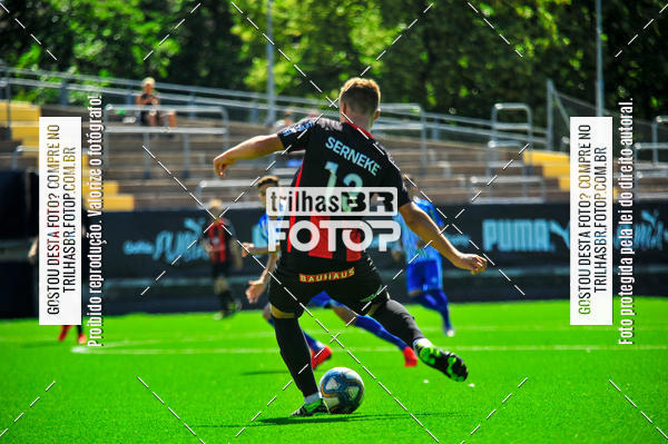 Buy your photos of the eventGothia Cup on Fotop
