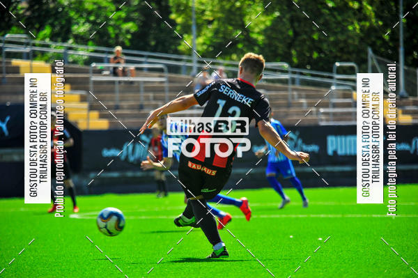 Buy your photos of the eventGothia Cup on Fotop