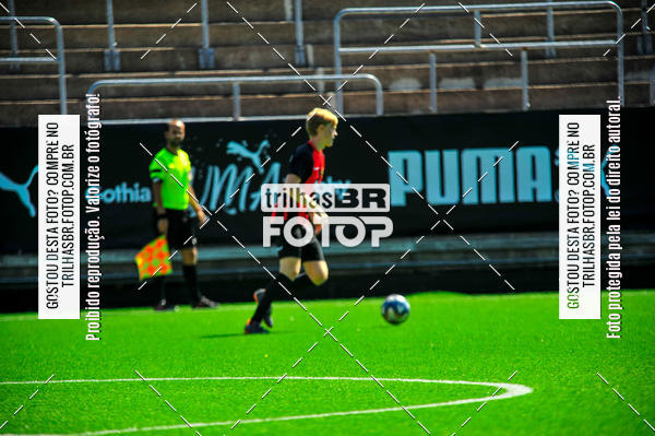 Buy your photos of the eventGothia Cup on Fotop