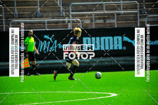 Buy your photos of the eventGothia Cup on Fotop