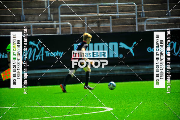 Buy your photos of the eventGothia Cup on Fotop