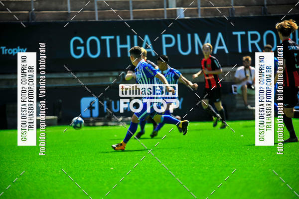 Buy your photos of the eventGothia Cup on Fotop