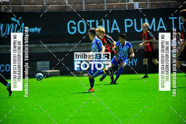 Buy your photos of the eventGothia Cup on Fotop