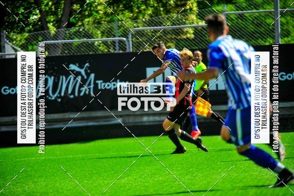 Buy your photos of the eventGothia Cup on Fotop