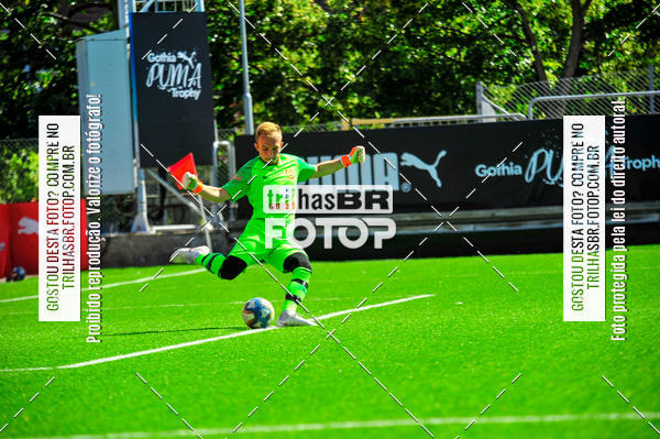 Buy your photos of the eventGothia Cup on Fotop