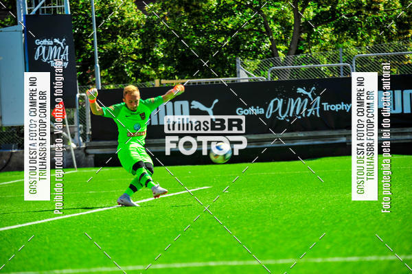 Buy your photos of the eventGothia Cup on Fotop