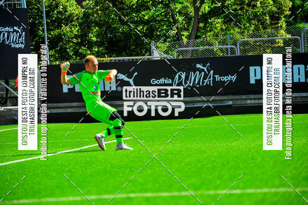 Buy your photos of the eventGothia Cup on Fotop