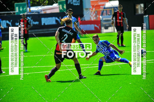 Buy your photos of the eventGothia Cup on Fotop