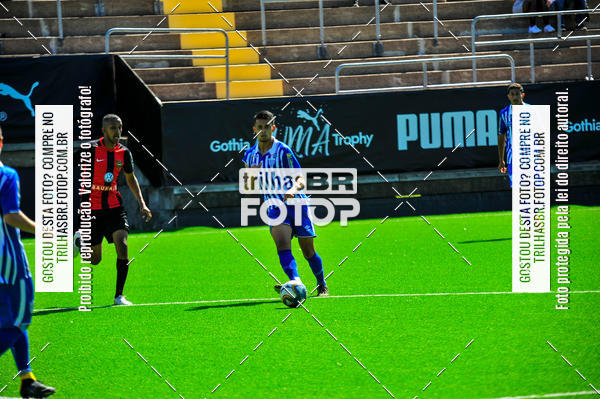 Buy your photos of the eventGothia Cup on Fotop