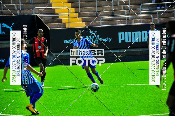 Buy your photos of the eventGothia Cup on Fotop