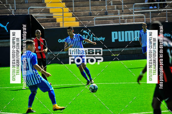 Buy your photos of the eventGothia Cup on Fotop