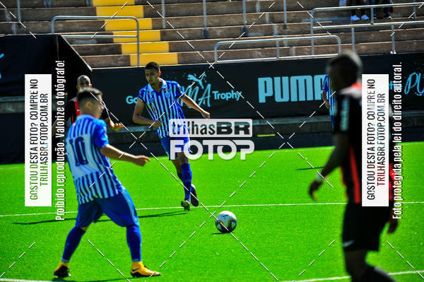 Buy your photos of the eventGothia Cup on Fotop