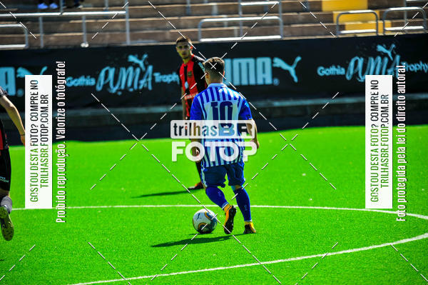 Buy your photos of the eventGothia Cup on Fotop