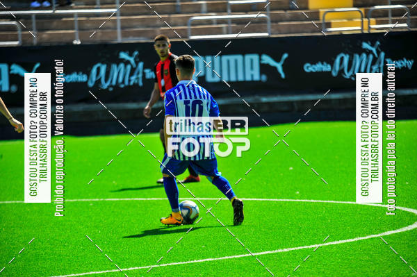 Buy your photos of the eventGothia Cup on Fotop