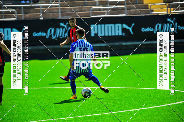 Buy your photos of the eventGothia Cup on Fotop