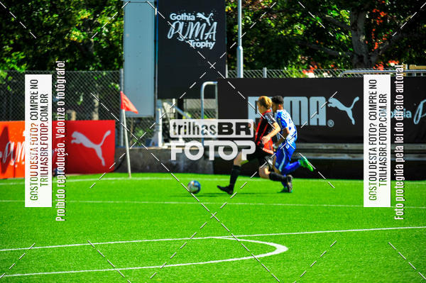 Buy your photos of the eventGothia Cup on Fotop