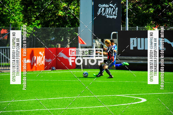 Buy your photos of the eventGothia Cup on Fotop