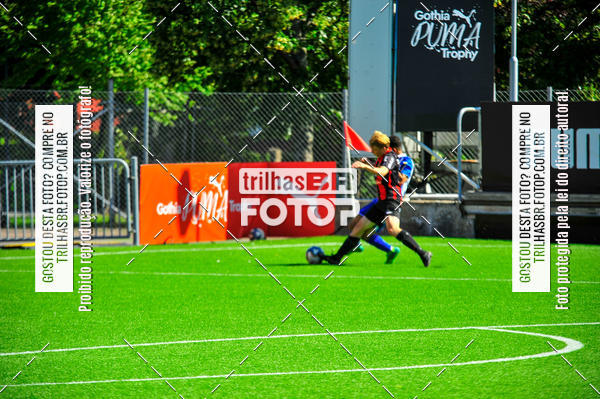 Buy your photos of the eventGothia Cup on Fotop