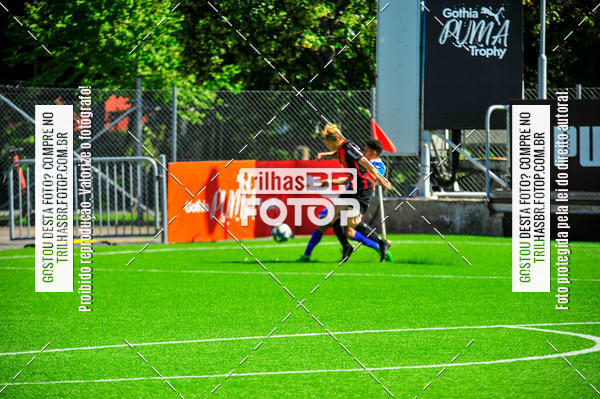 Buy your photos of the eventGothia Cup on Fotop