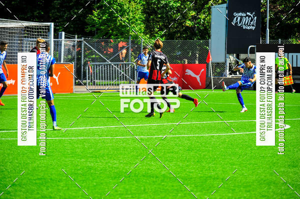 Buy your photos of the eventGothia Cup on Fotop