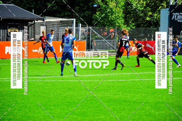 Buy your photos of the eventGothia Cup on Fotop