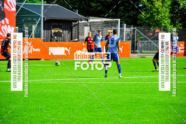 Buy your photos of the eventGothia Cup on Fotop