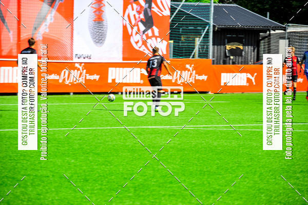 Buy your photos of the eventGothia Cup on Fotop