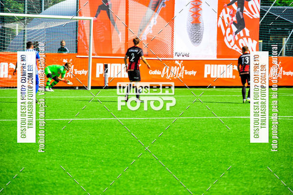 Buy your photos of the eventGothia Cup on Fotop