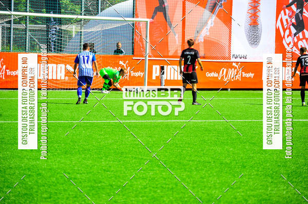 Buy your photos of the eventGothia Cup on Fotop